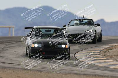 media/Nov-22-2025-Speed Ventures (Sat) [[a198746dab]]/7-Yellow Group/Session 2 (Turn 12)/